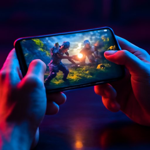 35BD APK ইনস্টলেশন পৃষ্ঠা